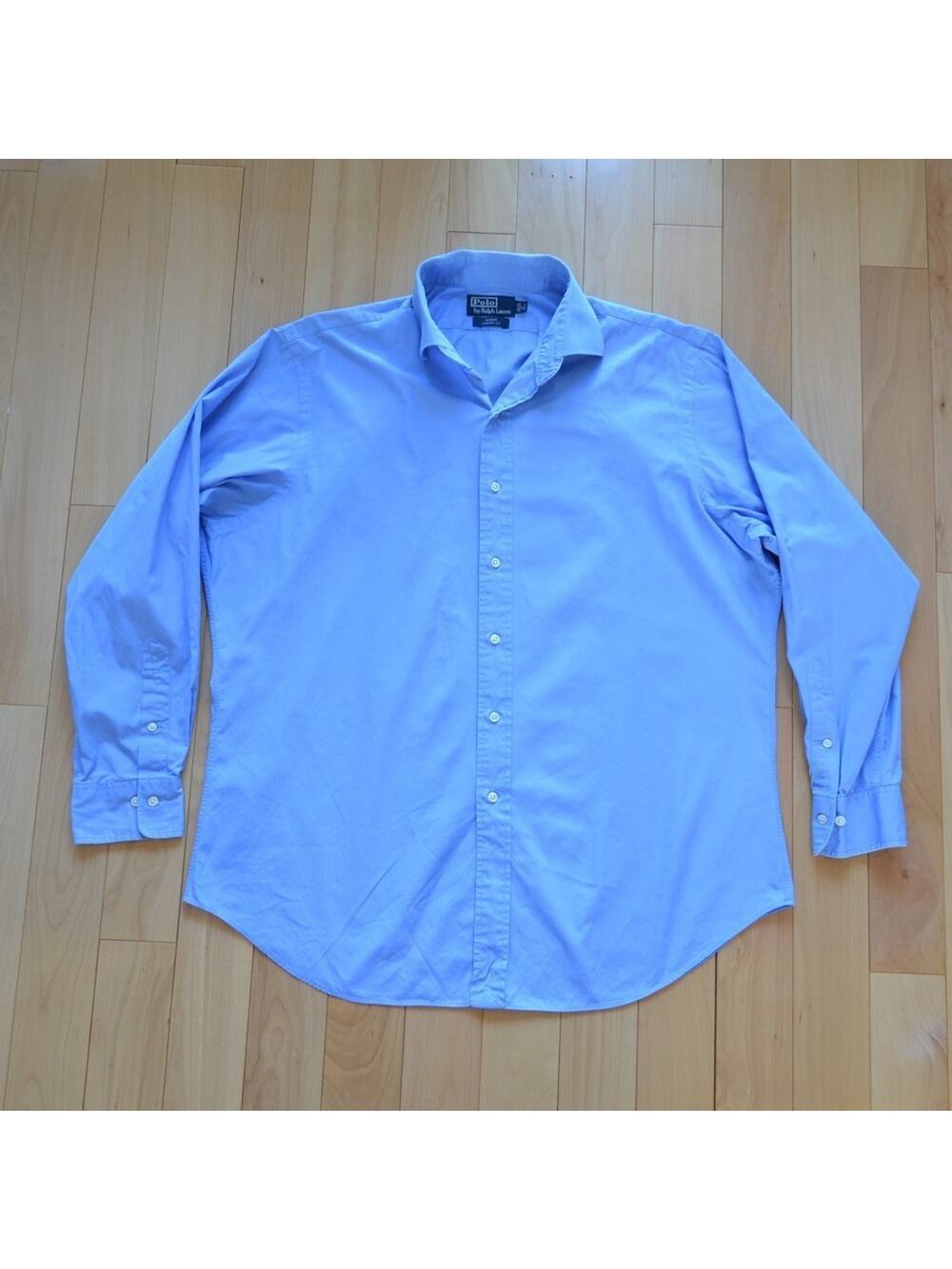 Polo Ralph Lauren Button Down